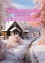 Diana Kluge: Wintertraum im Cottage, Buch