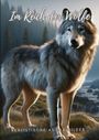Diana Kluge: Im Reich der Wölfe, Buch