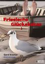 Gerd Kramer: Friesische Glückskekse, Buch
