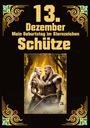 Andreas Kühnemann: 13.Dezember, mein Geburtstag, Buch