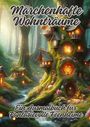 Diana Kluge: Märchenhafte Wohnträume, Buch