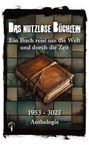 Allan Rexword: Das nutzlose Büchlein, Buch