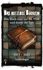 Allan Rexword: Das nutzlose Büchlein, Buch