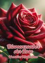 Diana Kluge: Blumenzauber der Rose, Buch