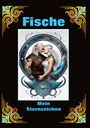 Andreas Kühnemann: Geboren im Sternzeichen Fische, Buch