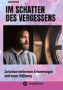 Sami Duymaz: Im Schatten des Vergessens, Buch