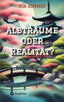 Mia Sommer: Albträume oder Realität?, Buch