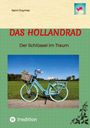 Sami Duymaz: Das Hollandrad, Buch