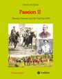 Gerd von Ende: Passion II, Buch