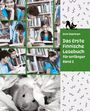 Enni Saarinen: Lerne Finnische Sprache: Das Erste Finnische Lesebuch für Anfänger, Band 2, Buch