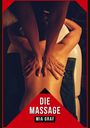 Mia Graf: Die Massage, Buch