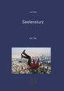Lutz Meier: Seelensturz, Buch