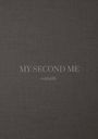 A. Gemstone: My Second Me, Buch