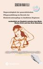 Sebastian Knaak: Ungerechtigkeit der generalistischen Pflegeausbildung im Bereich der Kinderkrankenpflege in ländlichen Regionen, Buch