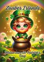 Ela ArtJoy: Zauber Irlands, Buch