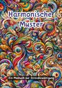 Maxi Pinselzauber: Harmonische Muster, Buch