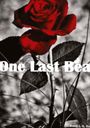 L. H. Kuhrau: One last beat, Buch