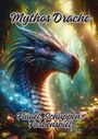 Ela Artjoy: Mythos Drache, Buch