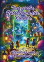 Ela Artjoy: Das große Rätselbuch für Kinder, Buch