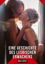 Mia Graf: Eine Geschichte des lesbischen Erwachens, Buch