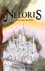 Mareike M. Dietz: Neloris, Buch