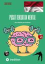 Sami Duymaz: Pusat kekuatan mental, Buch