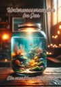 Ela Artjoy: Unterwasserzauber im Jar, Buch