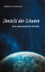 Undine Leverkuehn: Jenseits der Schwere, Buch