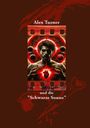 Klaus Hartmann: Alex Turner, Buch
