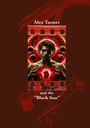 Klaus Hartmann: Alex Turner and the "Black Sun", Buch