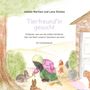 Juliane Marliani: TierfreundIn gesucht- Entdecke, was uns die wilden Vorfahren über die Natur unserer Haustiere verraten, Buch