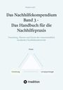 Stephan Layh: Das Nachhilfekompendium Band 3 - Das Handbuch für die Nachhilfepraxis, Buch