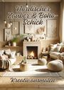 Ela Artjoy: Nordischer Zauber & Boho-Schick, Buch