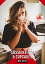 Mia Graf: Süßigkeiten & Cupcakes, Buch