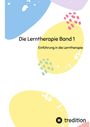 Nico Michaelis: Die Lerntherapie Band 1, Buch