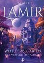T. M. Wulf: Lamir, Buch