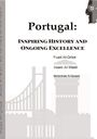 Fuad Al-Qrize: Portugal: Inspiring History and Ongoing Excellence, Buch