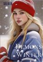 Selia R.: Demons Winter, Buch