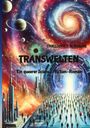 Christoph T. M. Krause: Transwelten, Buch