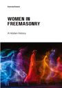 Gwenda Roland: Women in Freemasonry, Buch