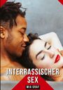 Mia Graf: Interrassischer Sex, Buch