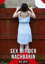 Mia Graf: Sex mit der Nachbarin, Buch