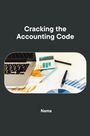 Nama: Cracking the Accounting Code, Buch