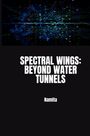 Namita: Multi-Airfoil Design: Spectral Approach, Buch