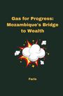 Faris: Gas for Progress: Mozambique's Bridge to Wealth, Buch