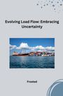 Matt: Evolving Load Flow: Embracing Uncertainty, Buch