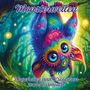 Ela Artjoy: Monsterwelten, Buch