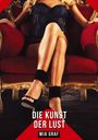 Mia Graf: Die Kunst der Lust, Buch