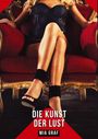 Mia Graf: Die Kunst der Lust, Buch