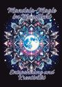 Ela Artjoy: Mandala-Magie im Mondlicht, Buch